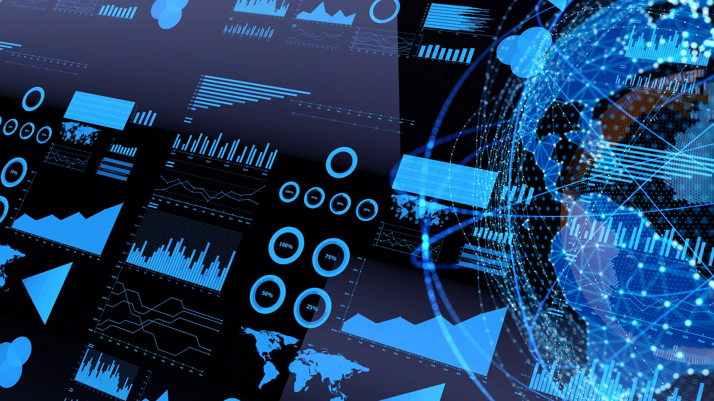 Data-Driven Hiring